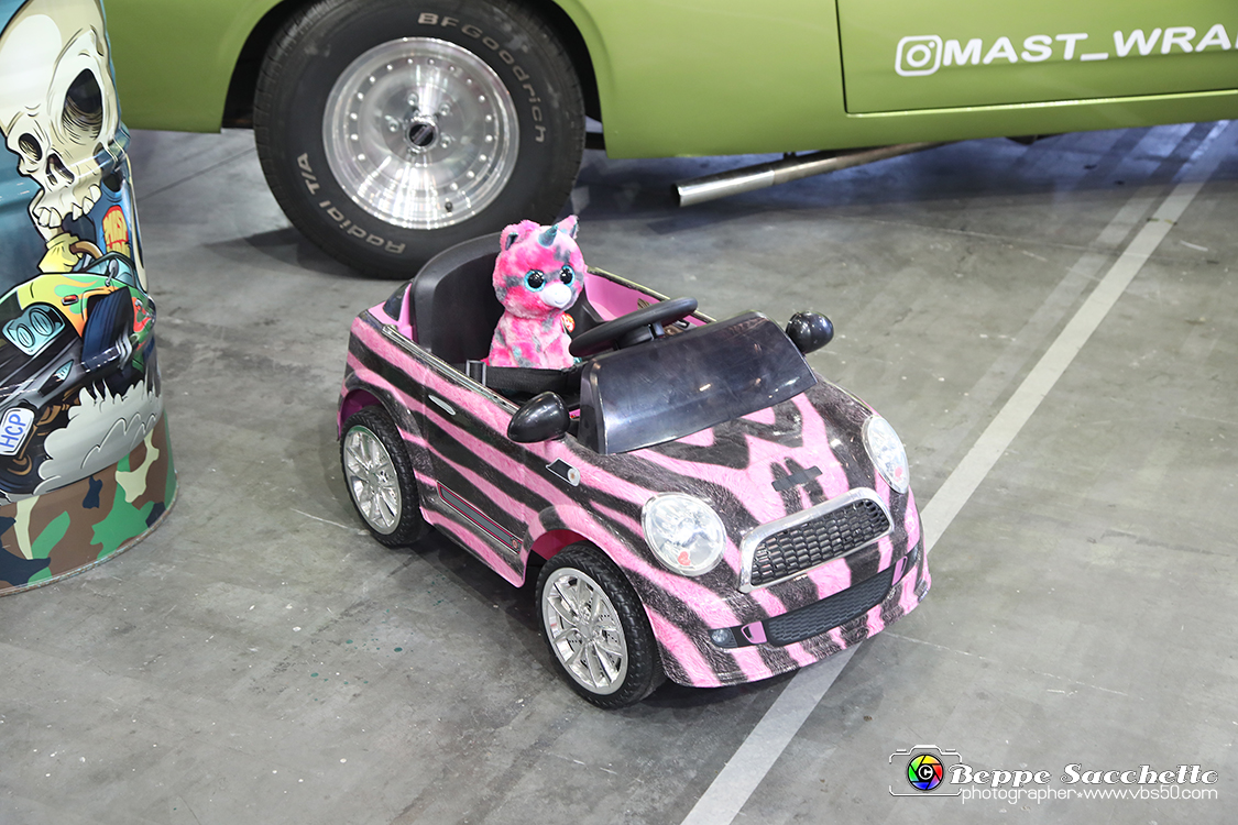 VBS_0673 - Automotoretrò e Automotoracing 2022.jpg